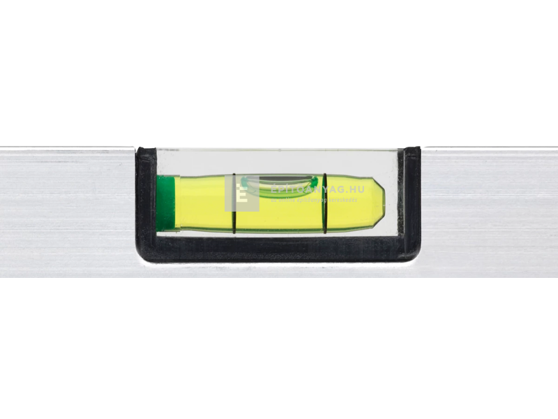 SOLA libellás ölesléc slxb 2 m