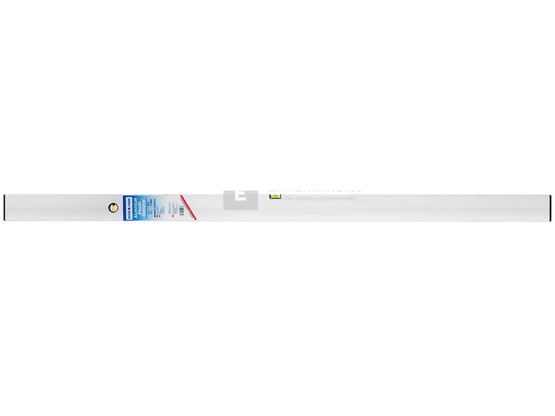 SOLA libellás ölesléc slxb 2,5 m
