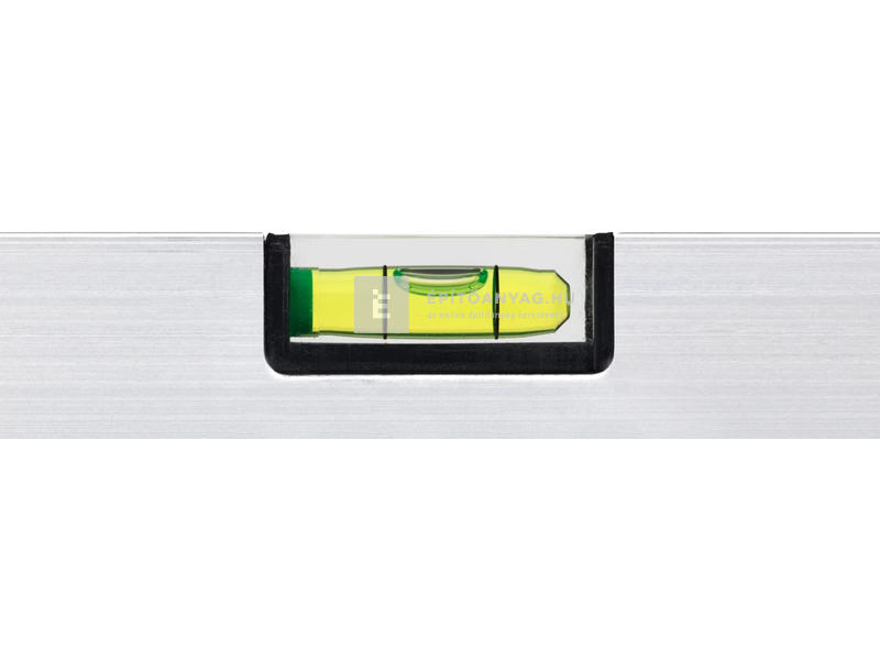 SOLA libellás ölesléc fogantyúval slxbg 102