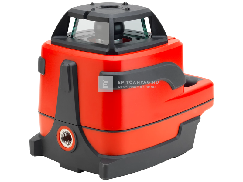 SOLA forgólézer evo 360