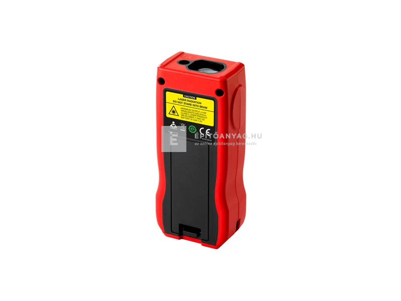 SOLA lézeres távolságmérő metron 30 bt