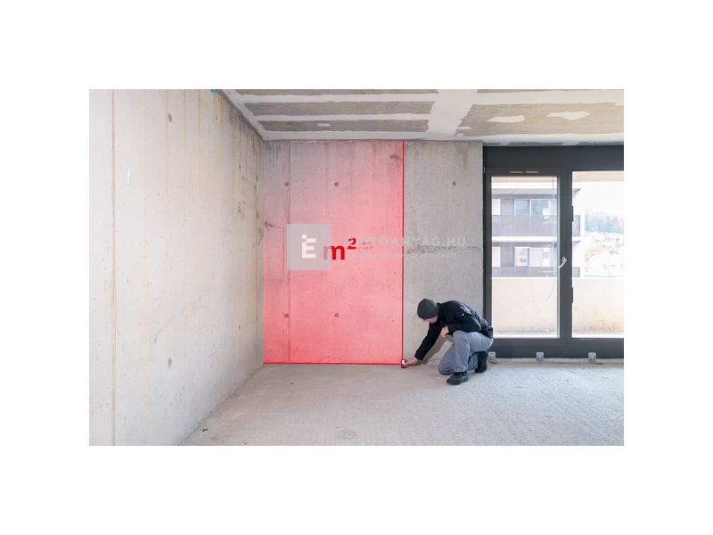 SOLA lézeres távolságmérő metron 30 bt