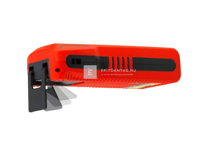 SOLA lézeres távolságmérő metron 60 bt