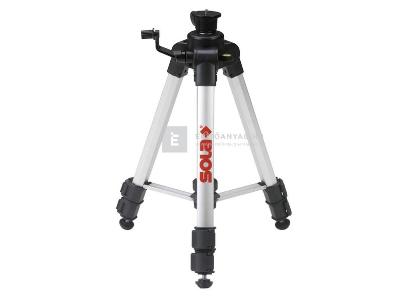 SOLA kompakt állvány fst