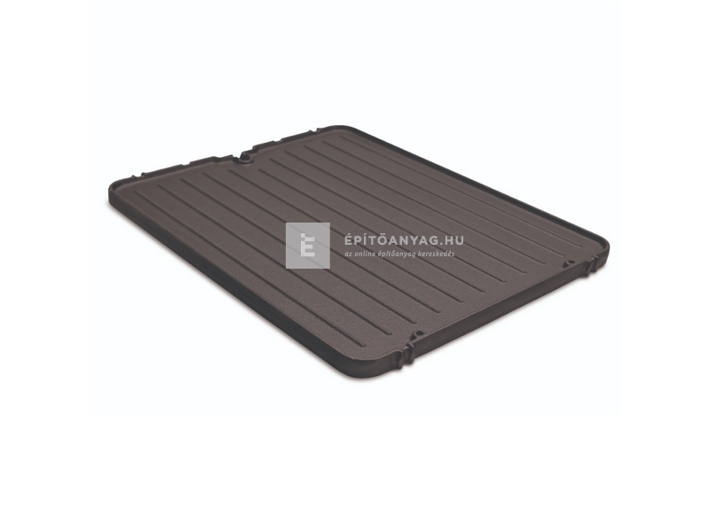 SpaTrend Broil King Öntöttvas sütőlap Porta Chef