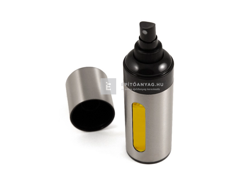 SpaTrend Broil King Olaj permetező (üres)