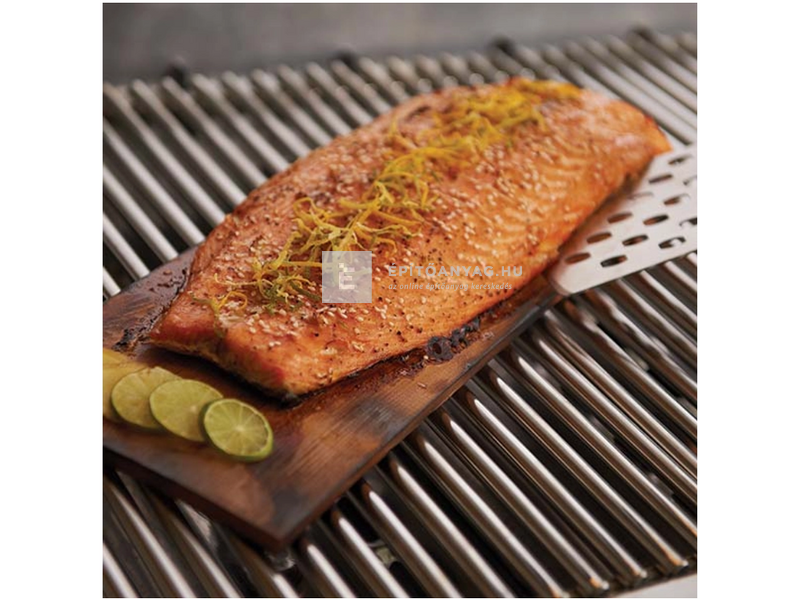 SpaTrend Broil King Cédrus grillező falap