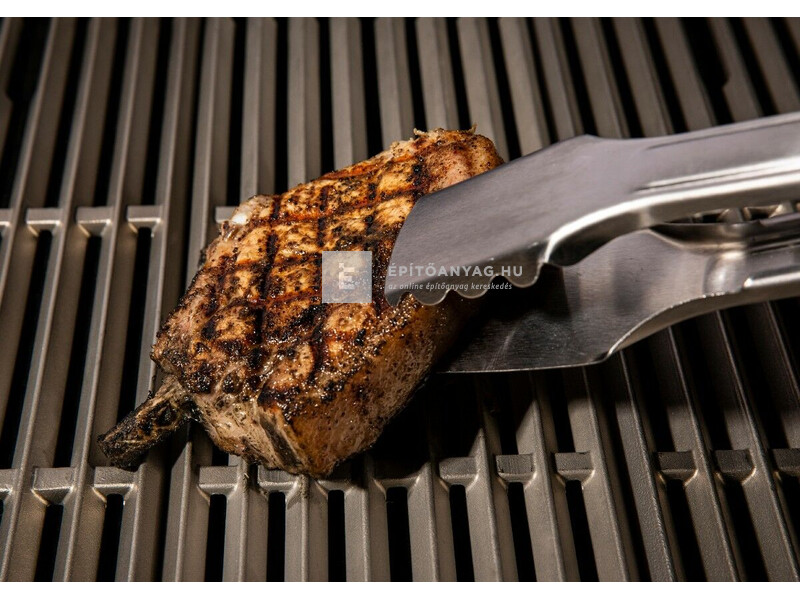 SpaTrend Broil King grill készlet (4 db-os)