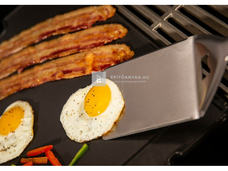 SpaTrend Broil King grill készlet (4 db-os)