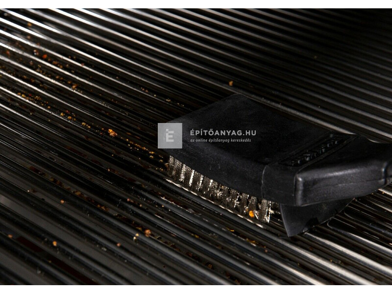 SpaTrend Broil King grill készlet (4 db-os)