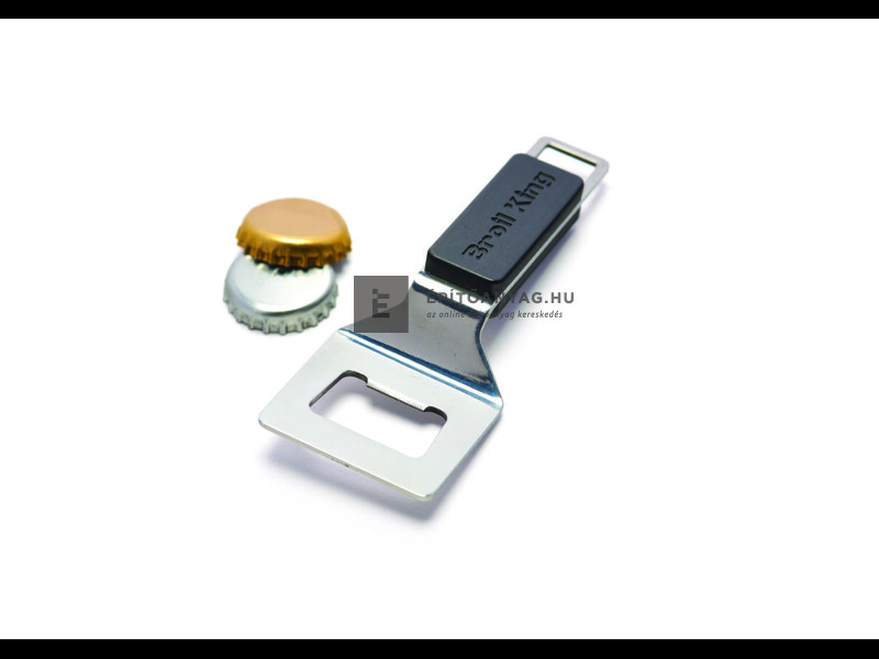 SpaTrend Broil King sörösüveg nyitó