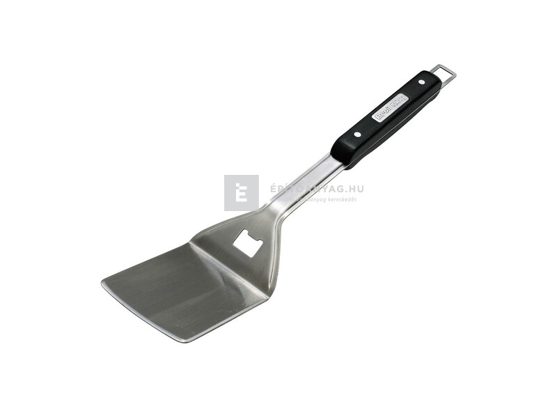 SpaTrend Broil King grill lapát