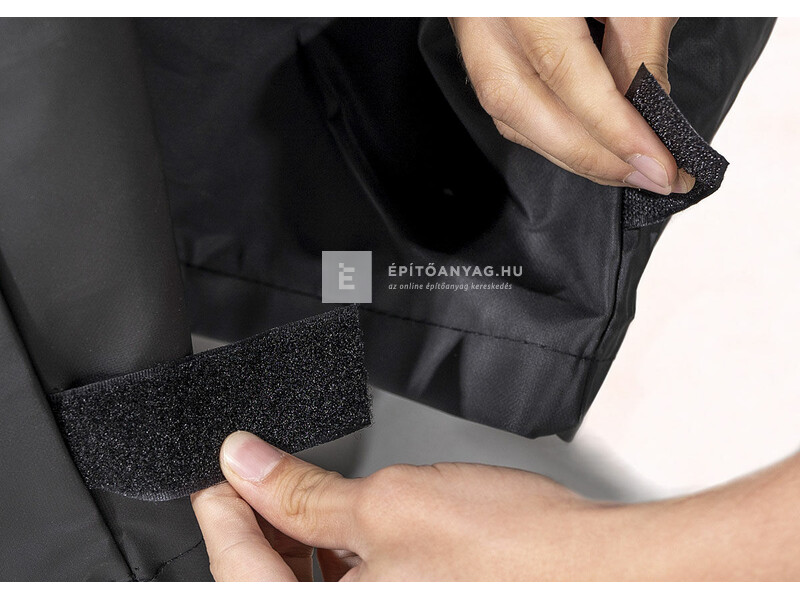 SpaTrend Broil King Prémium takaró ponyva Royal és Gem modellekhez