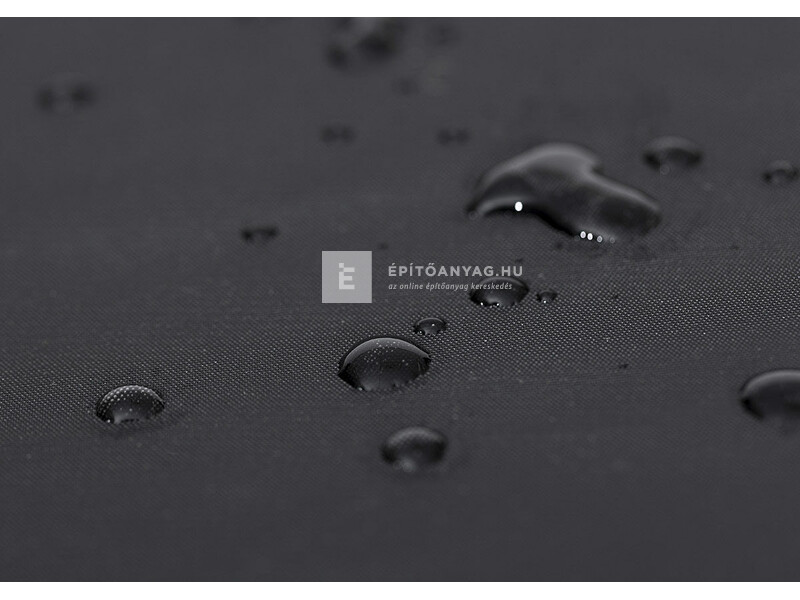 SpaTrend Broil King Prémium takaró ponyva Royal és Gem modellekhez