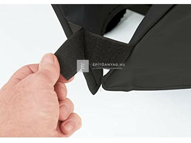 SpaTrend Broil King takaróponyva - baron és monarch 300-as széria