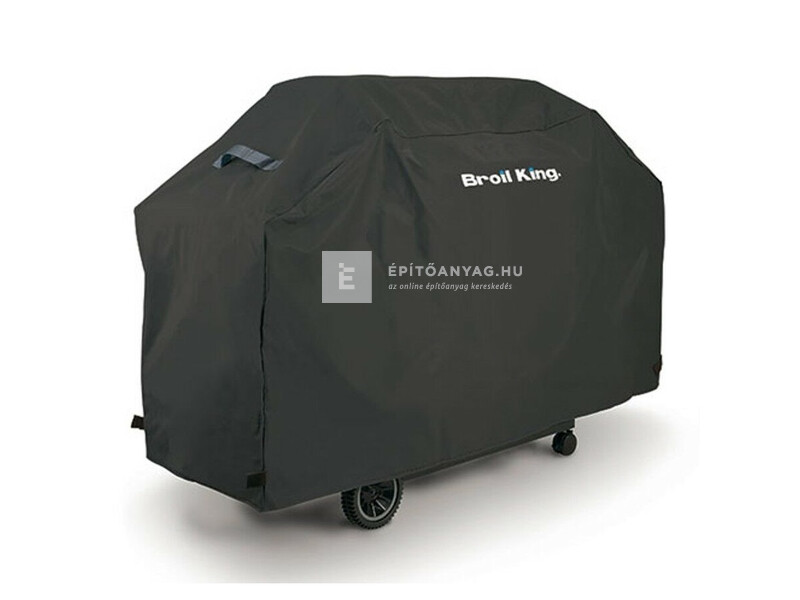 SpaTrend Broil King takaróponyva - baron és monarch 300-as széria