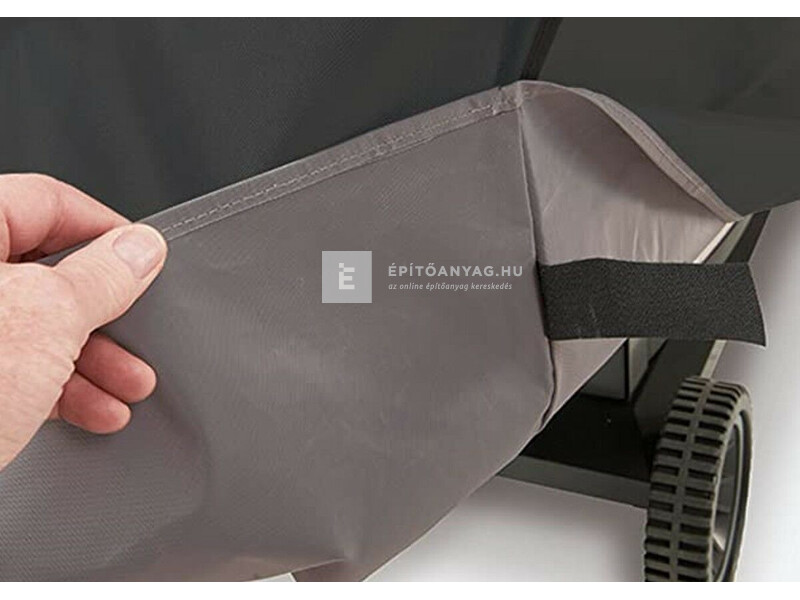 SpaTrend Broil King takaróponyva - baron és monarch 300-as széria