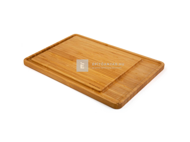 SpaTrend Broil King Imperial bambusz vágódeszka