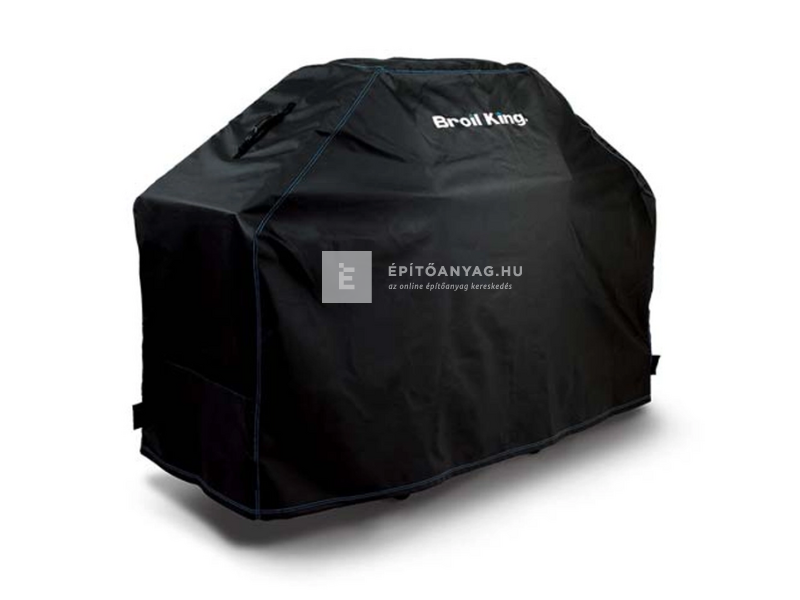 SpaTrend Broil King Prémium takaró ponyva MONARCH 320/340/390 illetve ROYAL 320/340