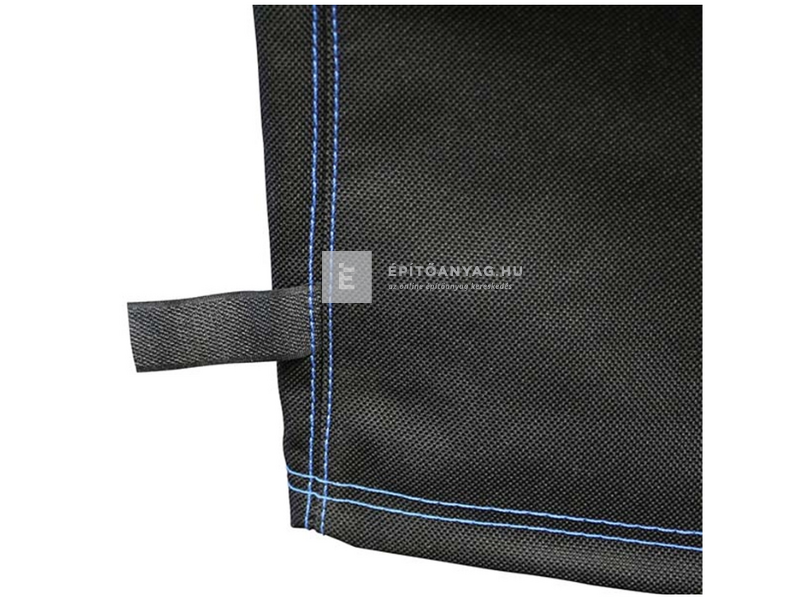 SpaTrend Broil King Prémium takaró ponyva MONARCH 320/340/390 illetve ROYAL 320/340