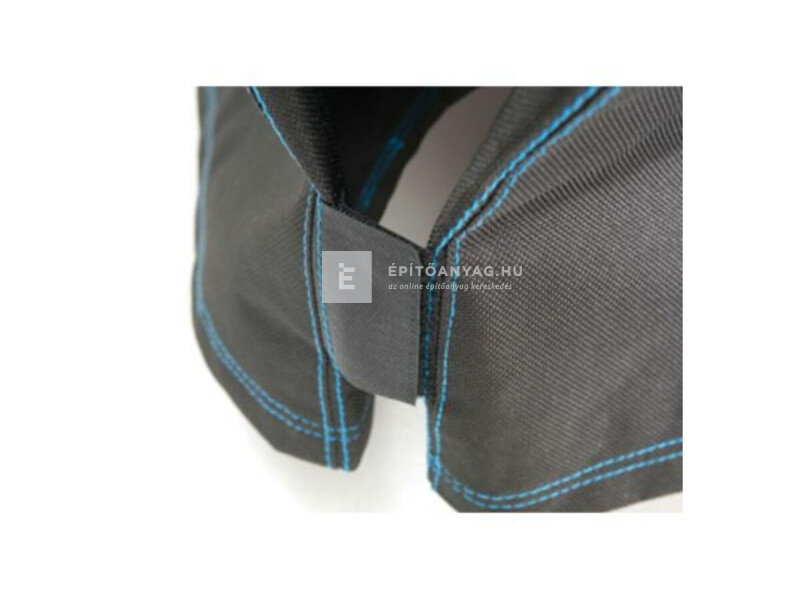 SpaTrend Broil King premium takaróponyva-signet és crown 300-as, baron 400-as széria