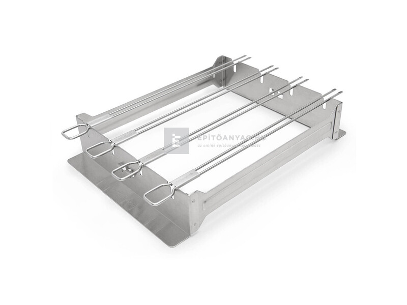 SpaTrend Broil King kebab szett