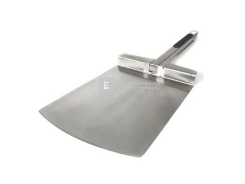 SpaTrend Broil King Összecsukhat pizzalapát