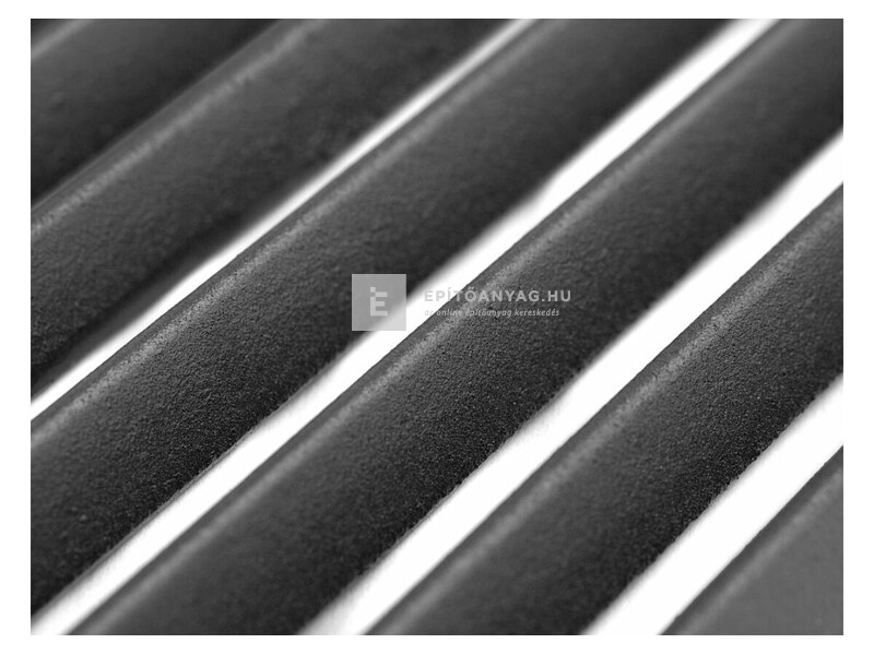 SpaTrend Broil King Monarch 390 BLK gázgrill