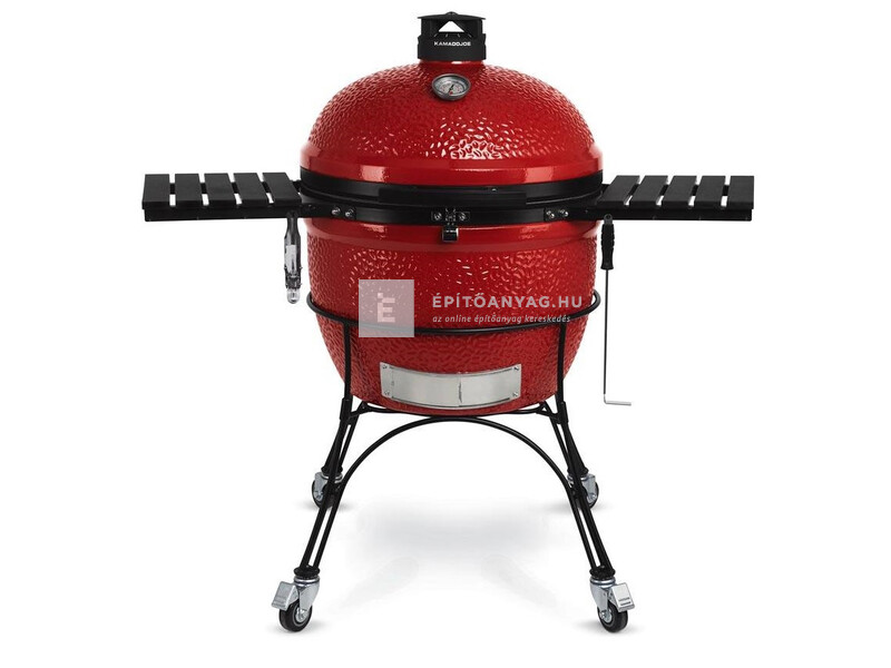 SpaTrend Kamado Joe Big Joe 24 kerámia grill