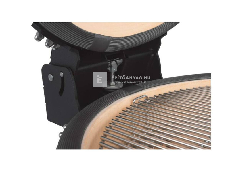 SpaTrend Kamado Joe Big Joe 24 kerámia grill