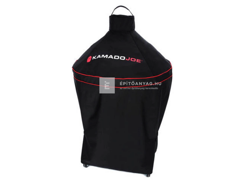 SpaTrend Kamado Joe védőhuzat Big Joe modellekhez