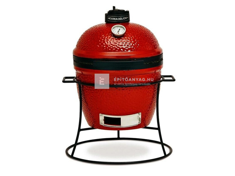 SpaTrend Kamado Joe Junior 13