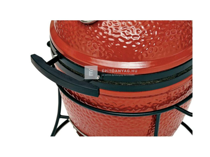 SpaTrend Kamado Joe Junior 13