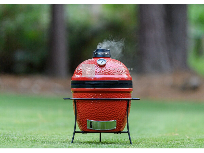 SpaTrend Kamado Joe Junior 13