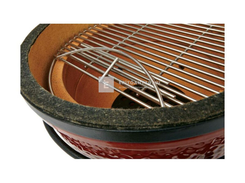 SpaTrend Kamado Joe Junior 13