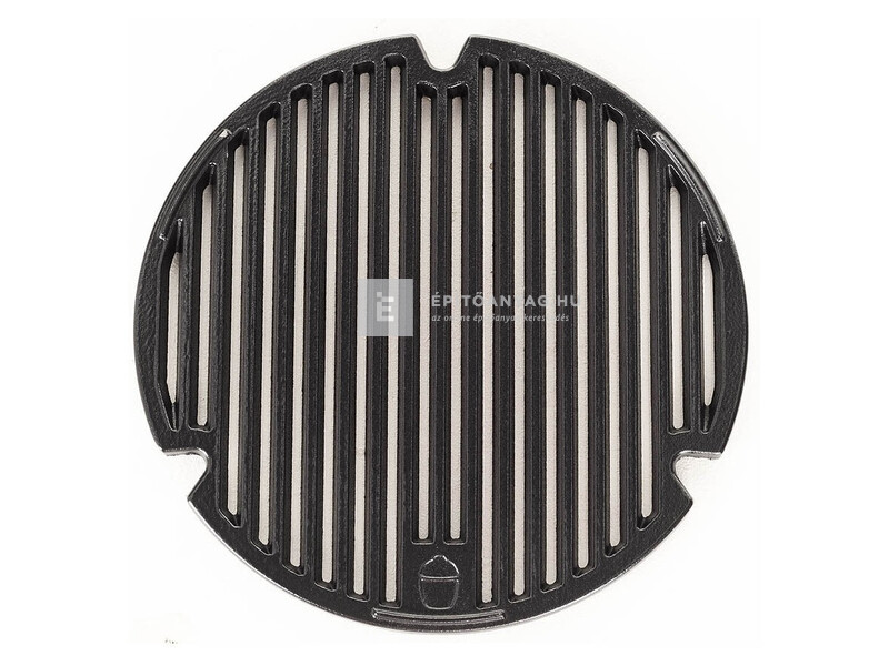 SpaTrend Kamado Joe Sear Plate öntöttvas rács