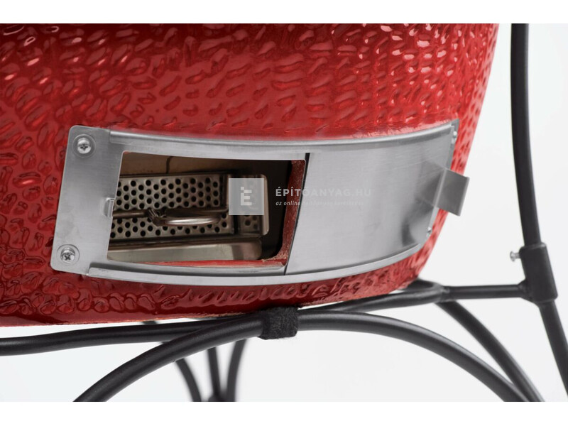 SpaTrend Kamado Joe Classic II 18