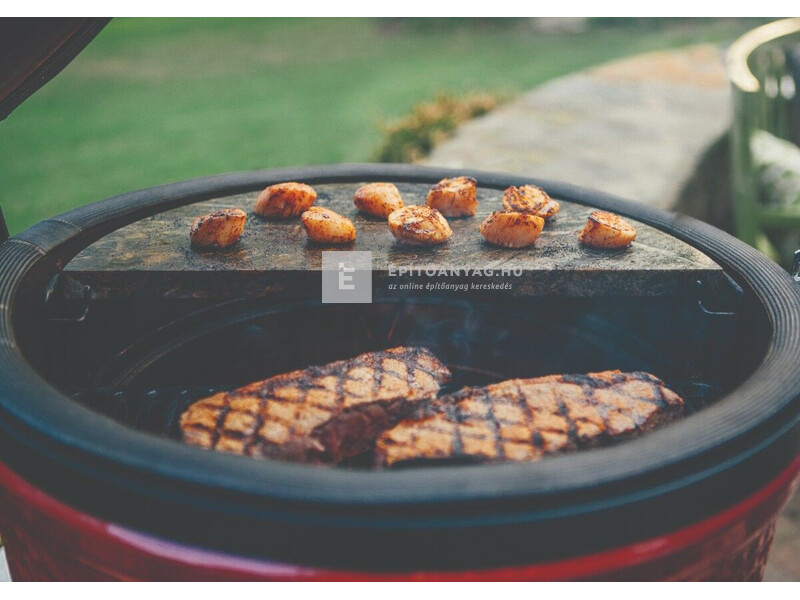 SpaTrend Kamado Joe Classic II 18