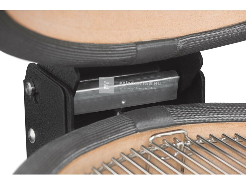 SpaTrend Kamado Joe Classic II 18