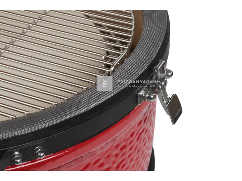 SpaTrend Kamado Joe Classic II 18