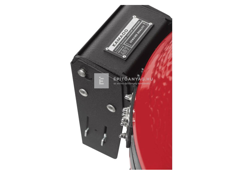 SpaTrend Kamado Joe Classic II 18