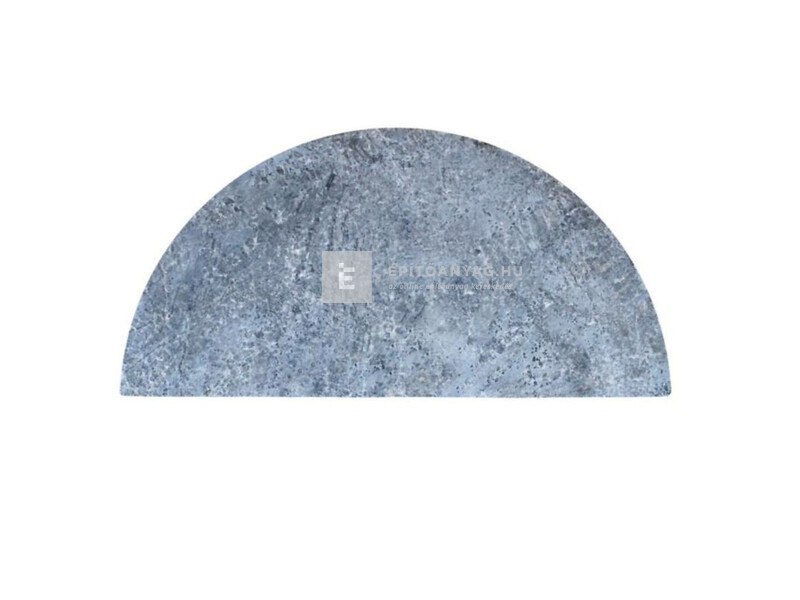 SpaTrend Kamado Joe Kanadai fél zsírkőfelület Classic modellekhez