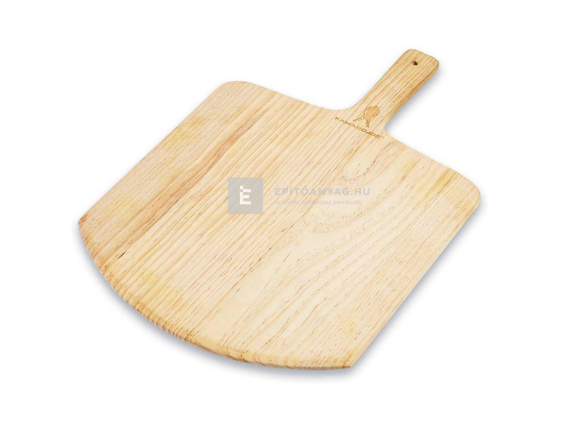 SpaTrend Kamado Joe pizza lapát