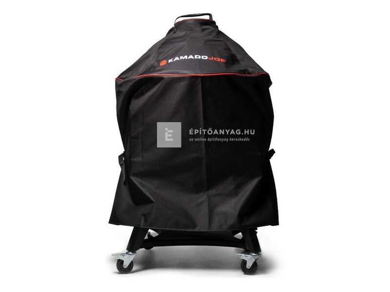 SpaTrend Kamado Joe védőhuzat Kamado Joe Kettle Joe modellekhez