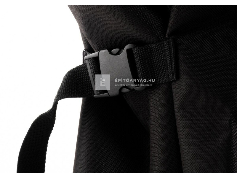 SpaTrend Kamado Joe védőhuzat Kamado Joe Kettle Joe modellekhez