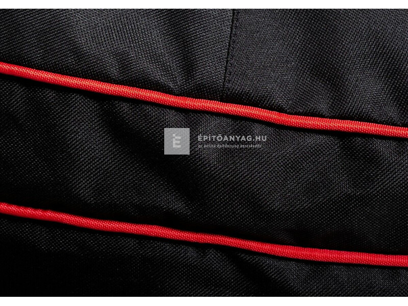 SpaTrend Kamado Joe védőhuzat Kamado Joe Kettle Joe modellekhez