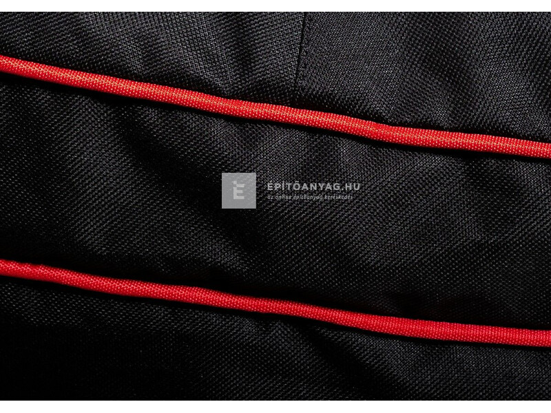 SpaTrend Kamado Joe védőhuzat Junior modellhez