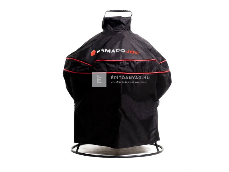 SpaTrend Kamado Joe védőhuzat Junior modellhez