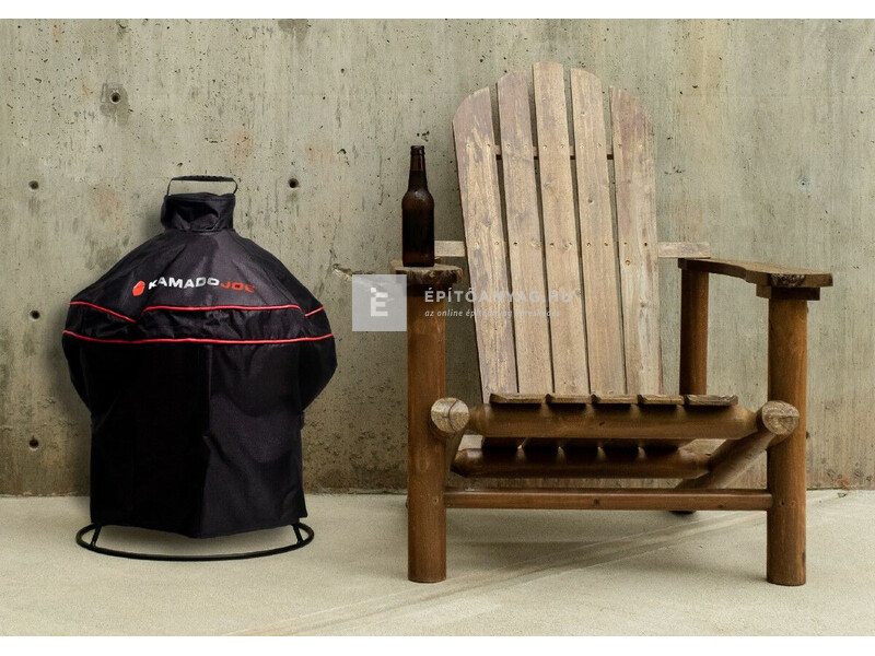 SpaTrend Kamado Joe védőhuzat Junior modellhez