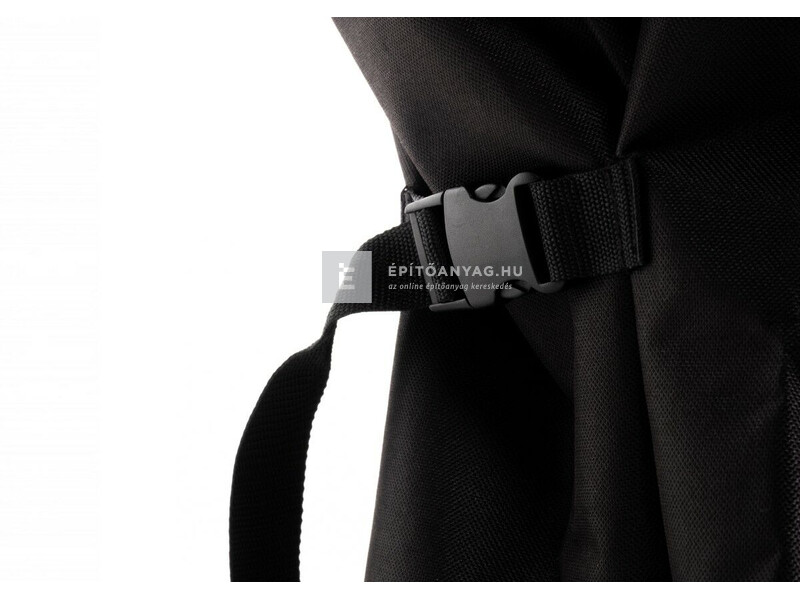 SpaTrend Kamado Joe védőhuzat Junior modellhez